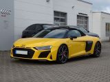 Audi R8 bei Sportwagen.expert - Abbildung (10 / 15) Audi R8 bei Sportwagen.expert - Abbildung (10 / 15)