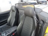 Audi R8 bei Sportwagen.expert - Abbildung (15 / 15) Audi R8 bei Sportwagen.expert - Abbildung (15 / 15)