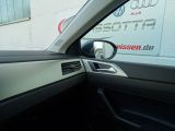 VW Taigo bei Sportwagen.expert - Abbildung (13 / 15)