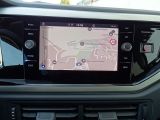 VW Taigo bei Sportwagen.expert - Abbildung (12 / 15)