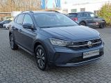 VW Taigo bei Sportwagen.expert - Abbildung (3 / 15)