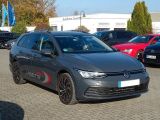 VW Golf bei Sportwagen.expert - Abbildung (3 / 15)