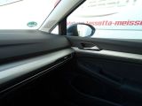 VW Golf bei Sportwagen.expert - Abbildung (13 / 15)