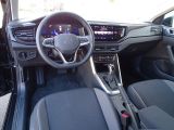 VW Taigo bei Sportwagen.expert - Abbildung (10 / 15)