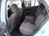 VW T-Cross bei Sportwagen.expert - Abbildung (11 / 14)