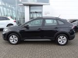 VW Taigo bei Sportwagen.expert - Abbildung (5 / 15)