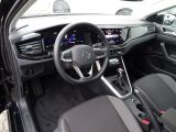 VW Taigo bei Sportwagen.expert - Abbildung (9 / 15)
