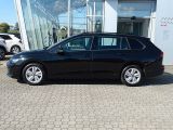 VW Golf bei Sportwagen.expert - Abbildung (5 / 15)