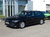 VW Golf bei Sportwagen.expert - Abbildung (4 / 15)