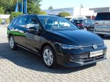 VW Golf bei Sportwagen.expert - Abbildung (3 / 15)