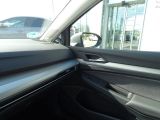 VW Golf bei Sportwagen.expert - Abbildung (14 / 15)