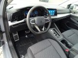 VW Golf bei Sportwagen.expert - Abbildung (9 / 15)