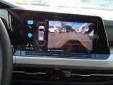 VW Golf bei Sportwagen.expert - Abbildung (13 / 15)