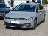 VW Golf bei Sportwagen.expert - Abbildung (2 / 15)