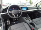 VW Golf bei Sportwagen.expert - Abbildung (11 / 15)