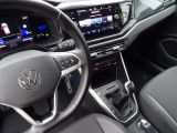 VW Taigo bei Sportwagen.expert - Abbildung (8 / 13)