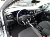VW Taigo bei Sportwagen.expert - Abbildung (9 / 13)