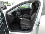 VW Taigo bei Sportwagen.expert - Abbildung (7 / 13)