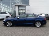 Audi S5 Sportback bei Sportwagen.expert - Abbildung (6 / 15)