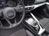 Audi S5 Sportback bei Sportwagen.expert - Abbildung (11 / 15)