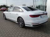 Audi A8 bei Sportwagen.expert - Abbildung (10 / 15) Audi A8 bei Sportwagen.expert - Abbildung (10 / 15)