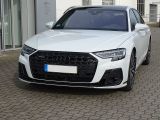 Audi A8 bei Sportwagen.expert - Abbildung (4 / 15) Audi A8 bei Sportwagen.expert - Abbildung (4 / 15)