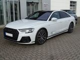 Audi A8 bei Sportwagen.expert - Abbildung (2 / 15) Audi A8 bei Sportwagen.expert - Abbildung (2 / 15)