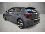VW Polo bei Sportwagen.expert - Abbildung (3 / 8)