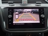 VW Tiguan Allspace bei Sportwagen.expert - Abbildung (13 / 15)