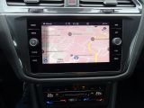 VW Tiguan Allspace bei Sportwagen.expert - Abbildung (14 / 15)