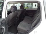 VW Tiguan Allspace bei Sportwagen.expert - Abbildung (12 / 15)