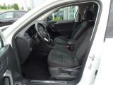 VW Tiguan Allspace bei Sportwagen.expert - Abbildung (8 / 15)