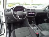 VW Tiguan Allspace bei Sportwagen.expert - Abbildung (11 / 15)