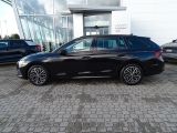 Skoda Octavia bei Sportwagen.expert - Abbildung (5 / 15)