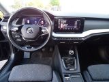 Skoda Octavia bei Sportwagen.expert - Abbildung (11 / 15)