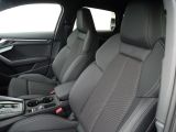 Audi A3 Sportback bei Sportwagen.expert - Abbildung (9 / 15)
