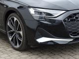 Audi A3 Sportback bei Sportwagen.expert - Abbildung (7 / 15)