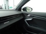 Audi A3 Sportback bei Sportwagen.expert - Abbildung (14 / 15)