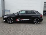 Audi A3 Sportback bei Sportwagen.expert - Abbildung (5 / 15)