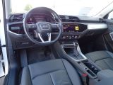 Audi Q3 bei Sportwagen.expert - Abbildung (10 / 13)