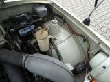 Trabant 601 bei Sportwagen.expert - Abbildung (15 / 15)