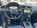 VW Tiguan bei Sportwagen.expert - Abbildung (5 / 15)