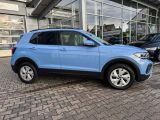 VW T-Cross bei Sportwagen.expert - Abbildung (14 / 15)