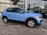 VW T-Cross bei Sportwagen.expert - Abbildung (12 / 15)