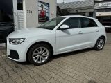 Audi A1 Sportback bei Sportwagen.expert - Abbildung (10 / 15) Audi A1 Sportback bei Sportwagen.expert - Abbildung (10 / 15)