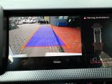 Audi A1 Sportback bei Sportwagen.expert - Abbildung (9 / 15)