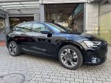 Audi e-tron bei Sportwagen.expert - Abbildung (8 / 15)