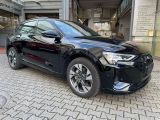 Audi e-tron bei Sportwagen.expert - Abbildung (6 / 15)