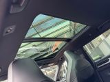 VW Arteon bei Sportwagen.expert - Abbildung (13 / 15)