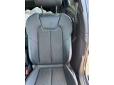 Audi A1 Sportback bei Sportwagen.expert - Abbildung (7 / 15)